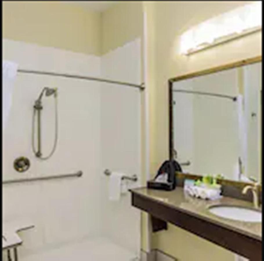 Holiday Inn Express & Suites Cheektowaga North East By Ihg 외부 사진