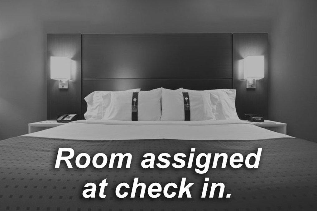 Holiday Inn Express & Suites Cheektowaga North East By Ihg 외부 사진