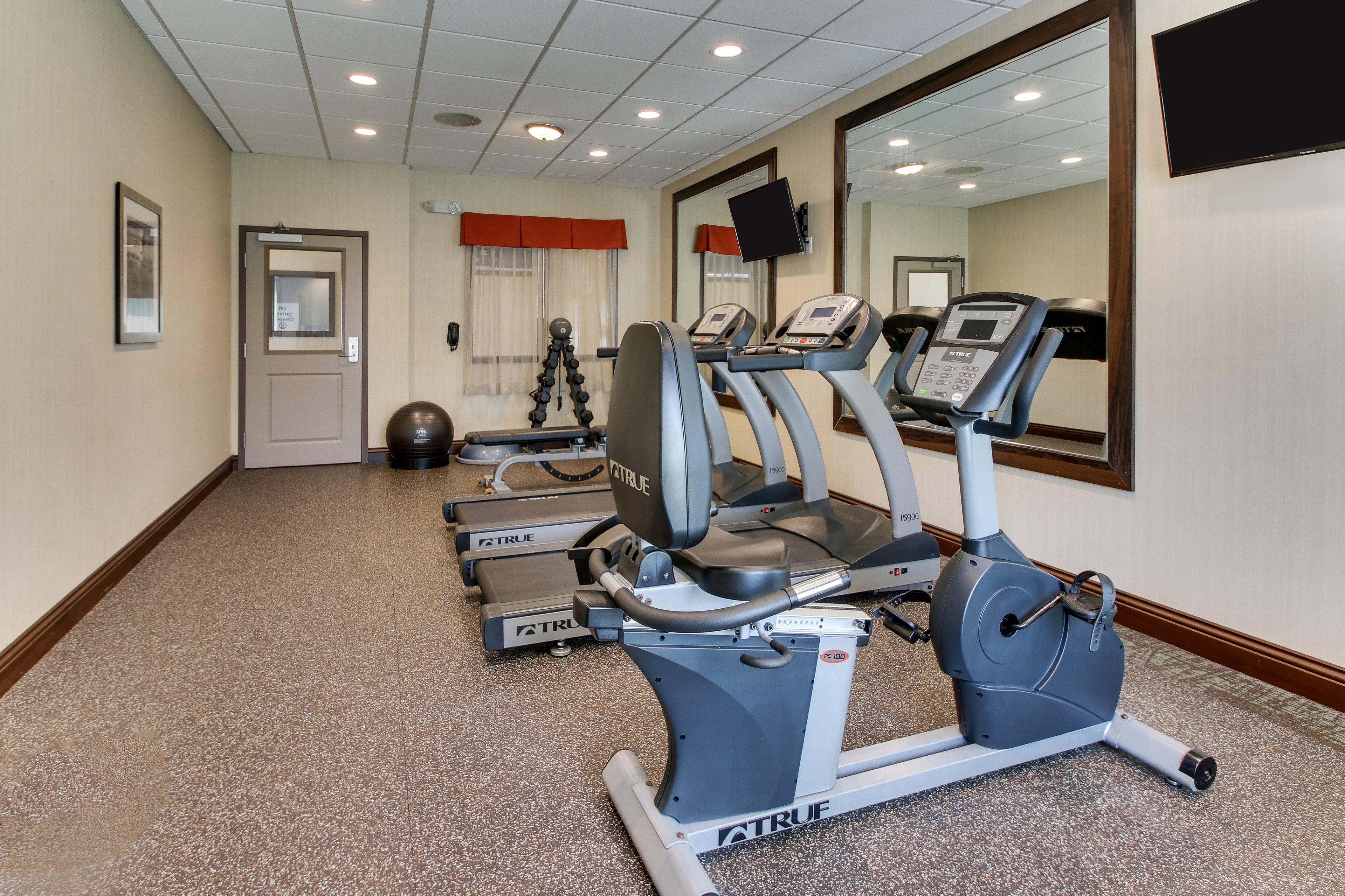 Holiday Inn Express & Suites Cheektowaga North East By Ihg 외부 사진