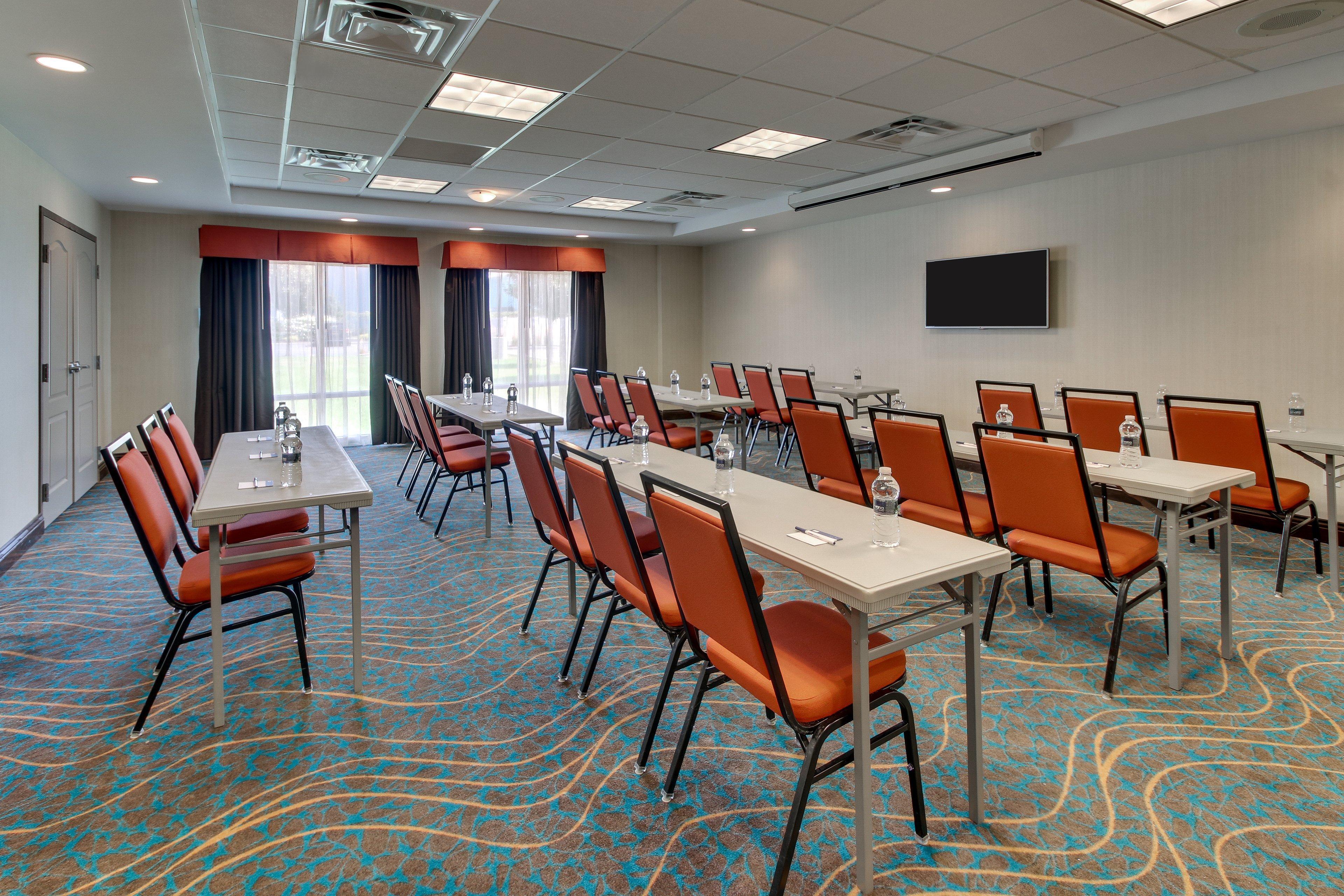 Holiday Inn Express & Suites Cheektowaga North East By Ihg 외부 사진