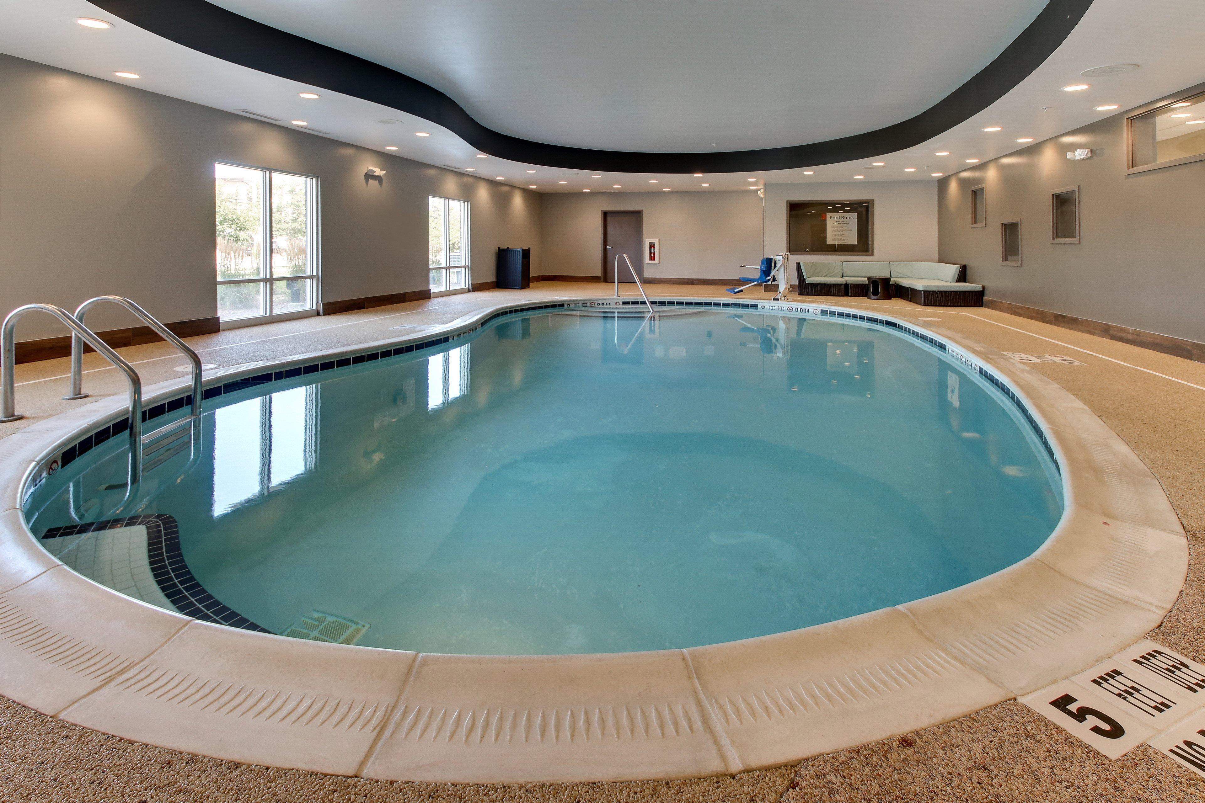 Holiday Inn Express & Suites Cheektowaga North East By Ihg 외부 사진