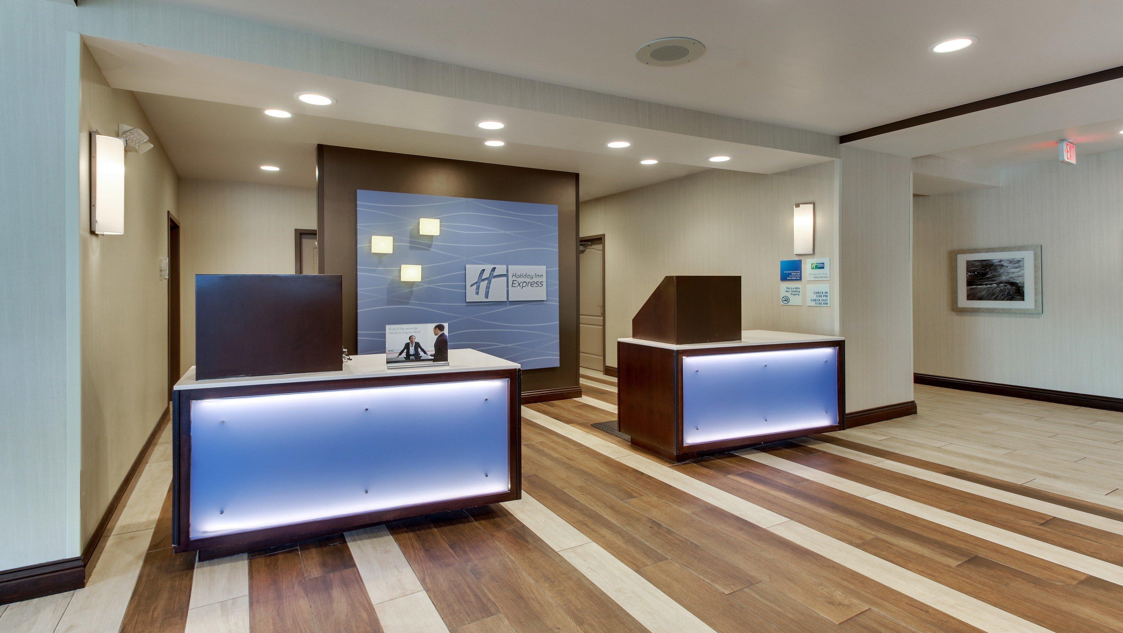 Holiday Inn Express & Suites Cheektowaga North East By Ihg 외부 사진